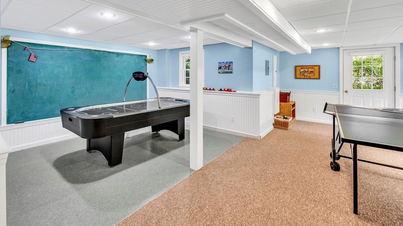Photo of Bedroom in Orleans