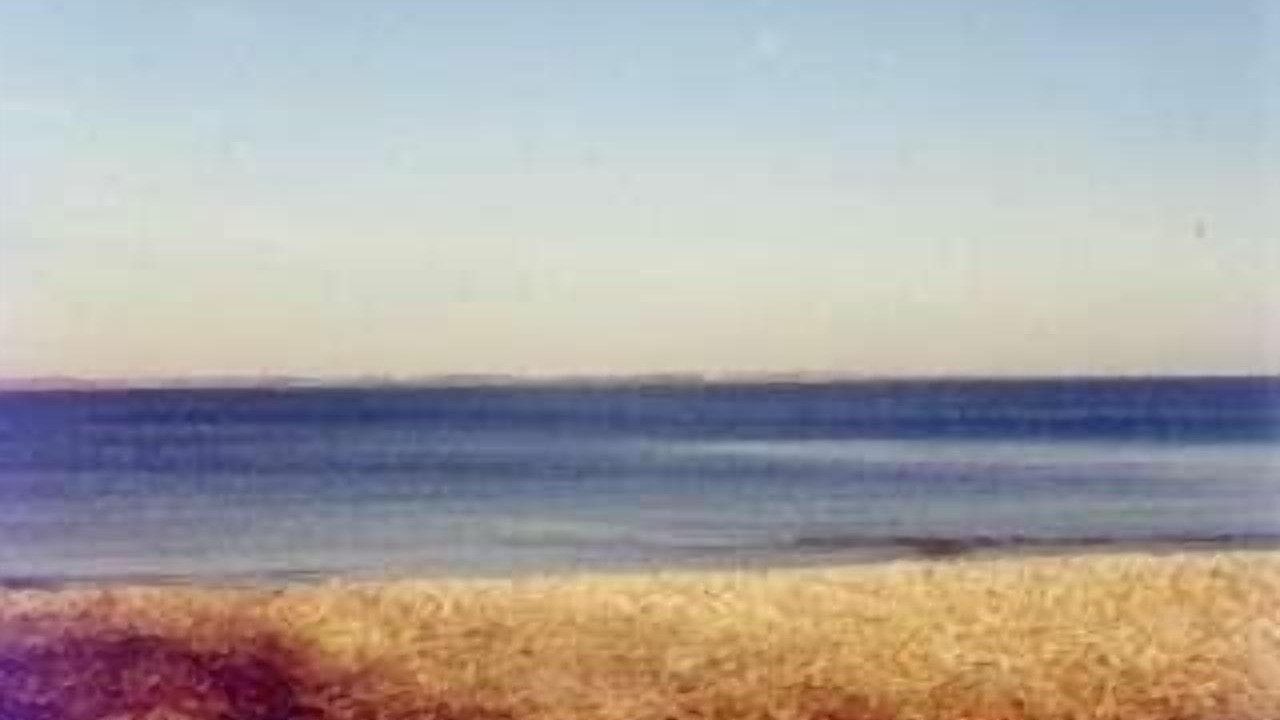 Photo of Others in Springs