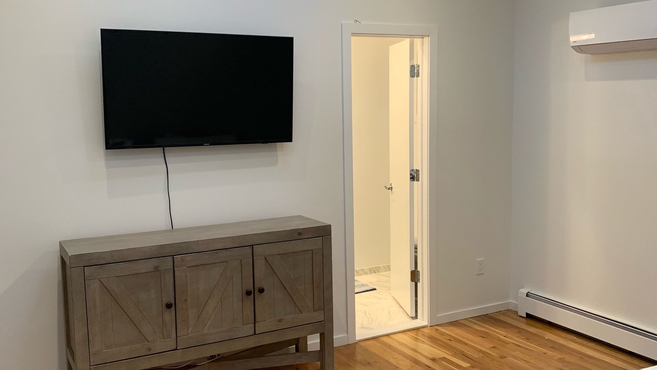 Photo of Bedroom in Springs