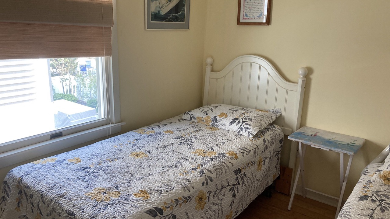 Photo of Bedroom in Surf City