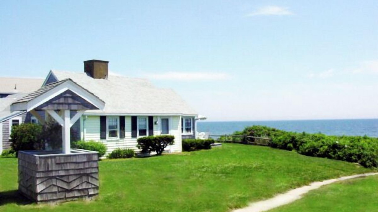Photo of Outdoor in Dennis Port