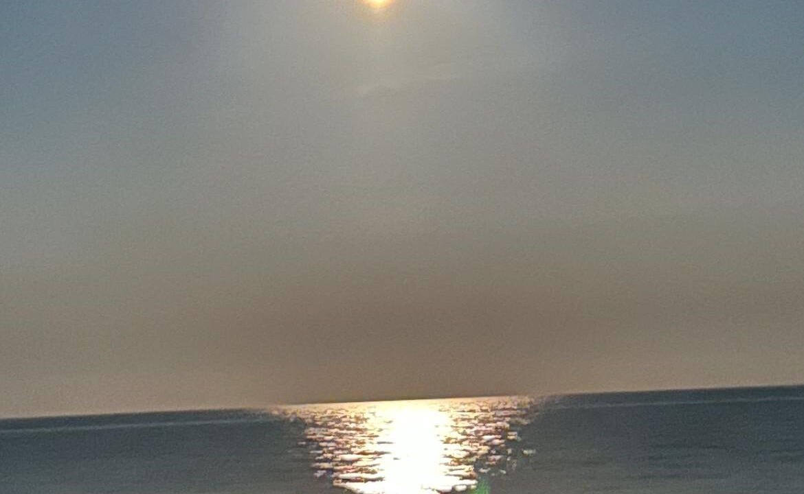 Photo of Others in Bass River