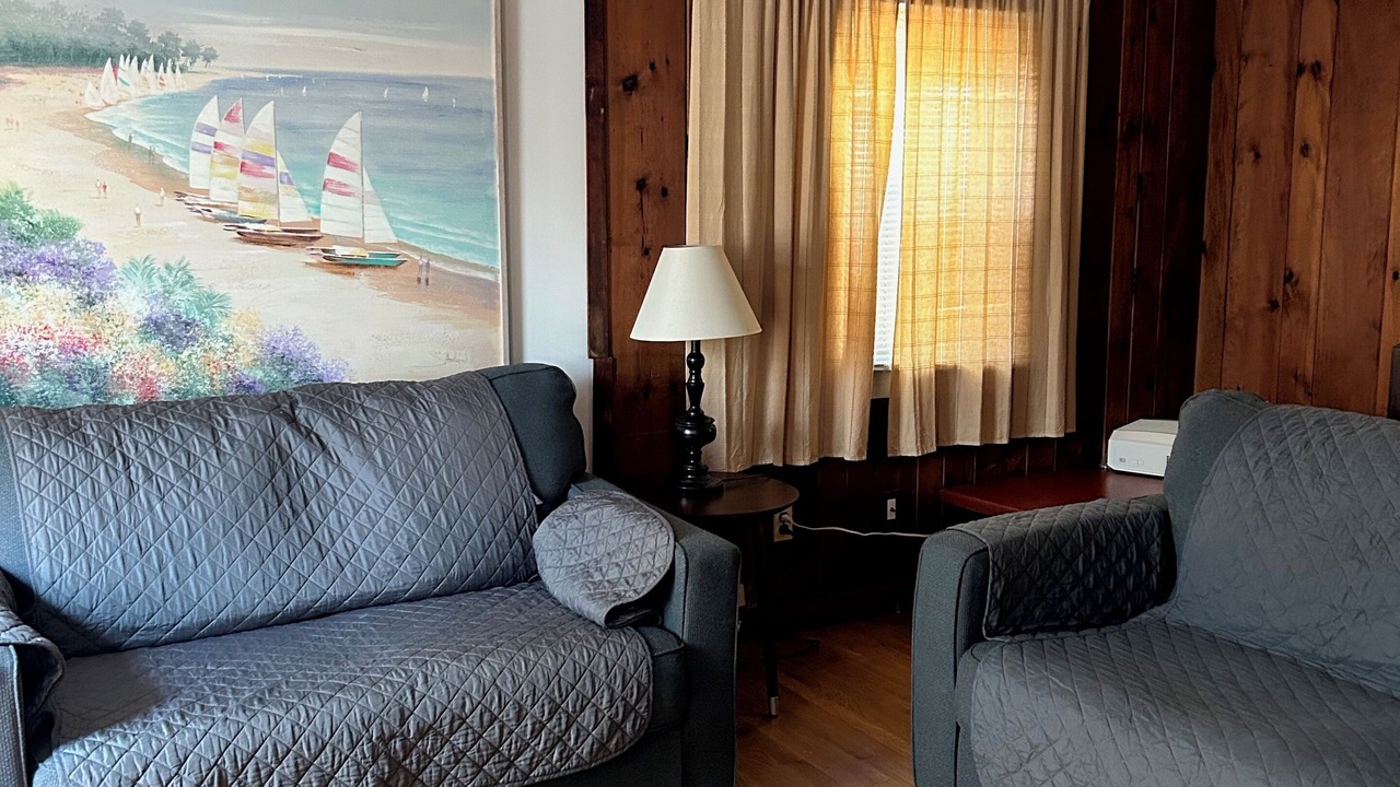 Photo of Bedroom in Bass River
