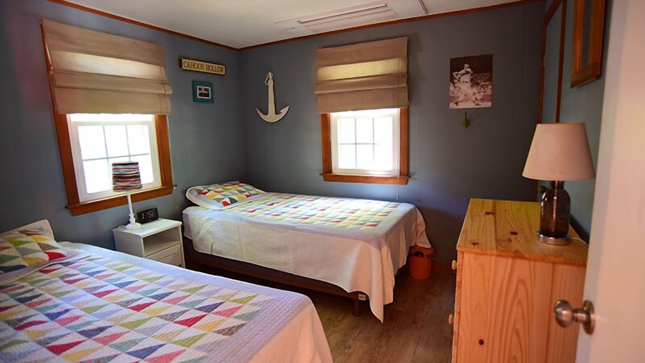 Photo of Others in Wellfleet