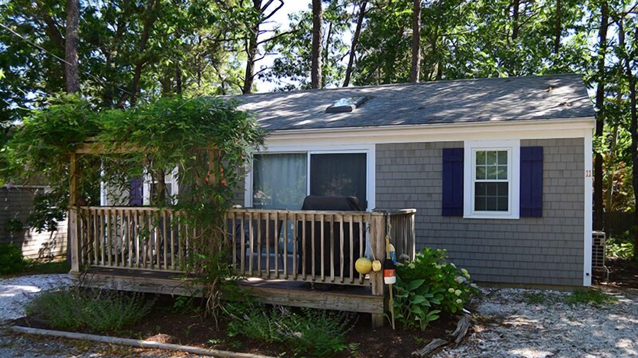Photo of Others in Wellfleet
