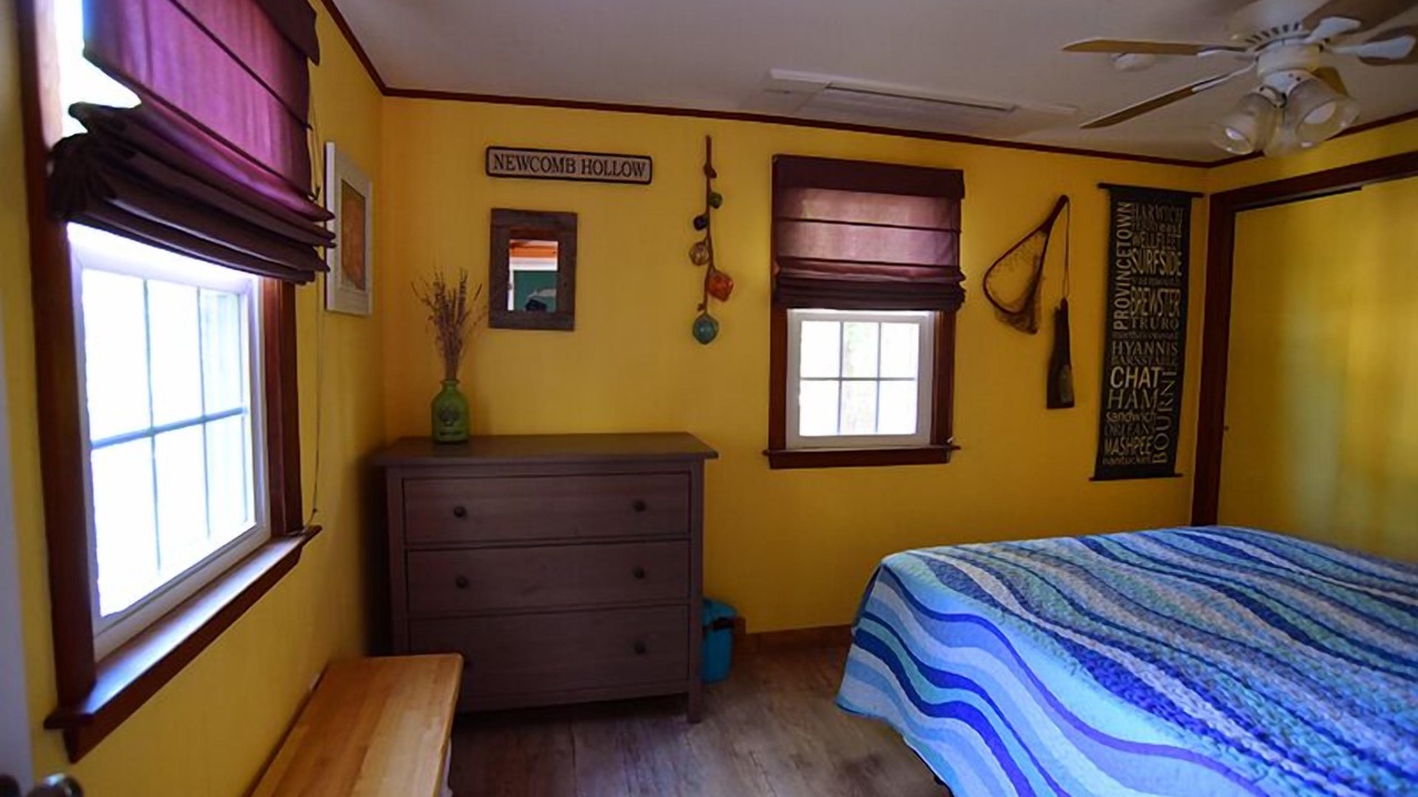 Photo of Others in Wellfleet