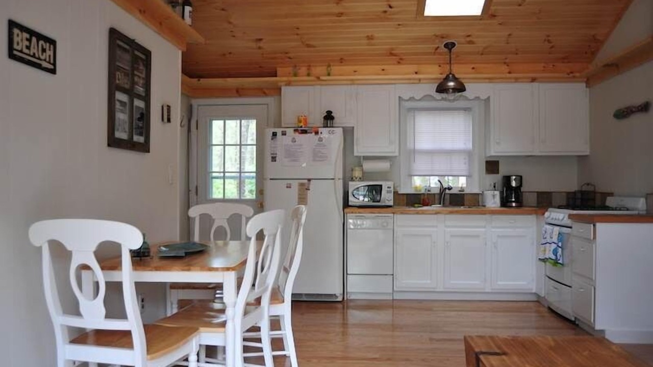Photo of Others in Wellfleet