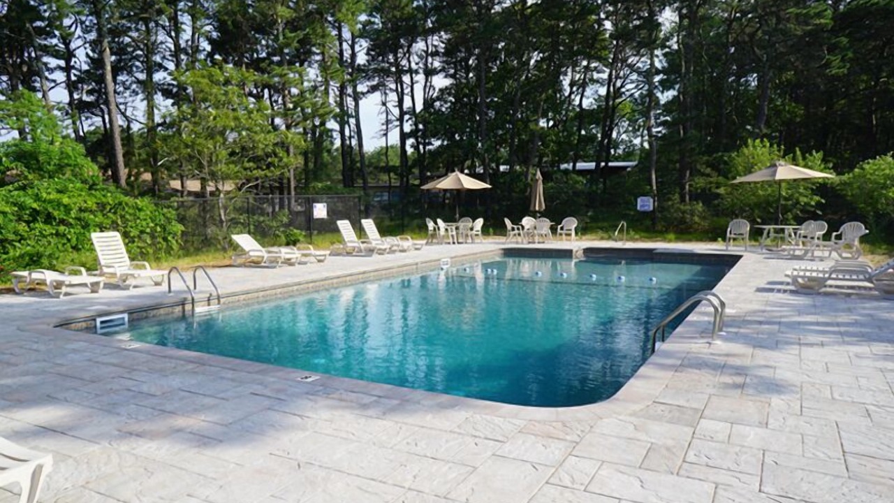 Photo of Outdoor in Wellfleet