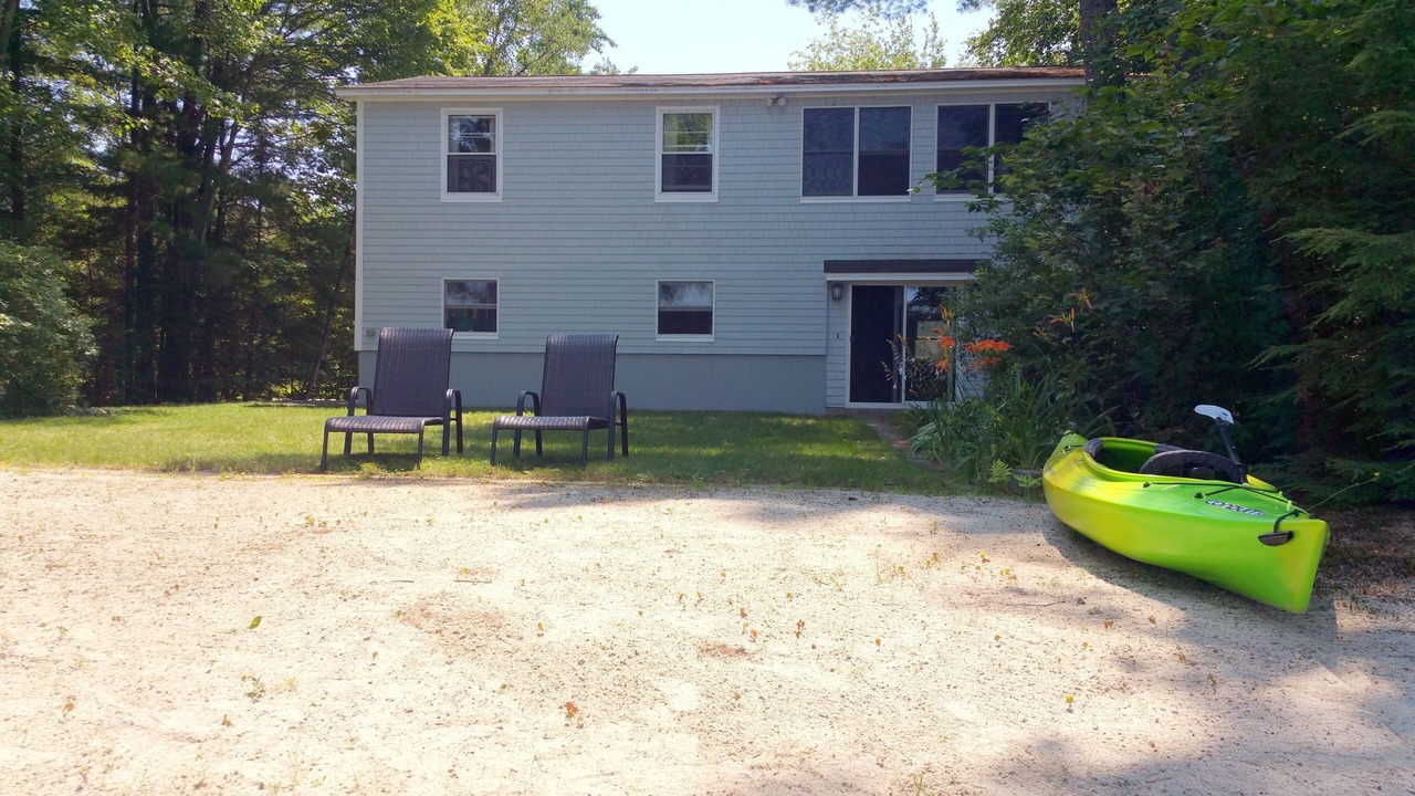 Photo of Others in Raymond