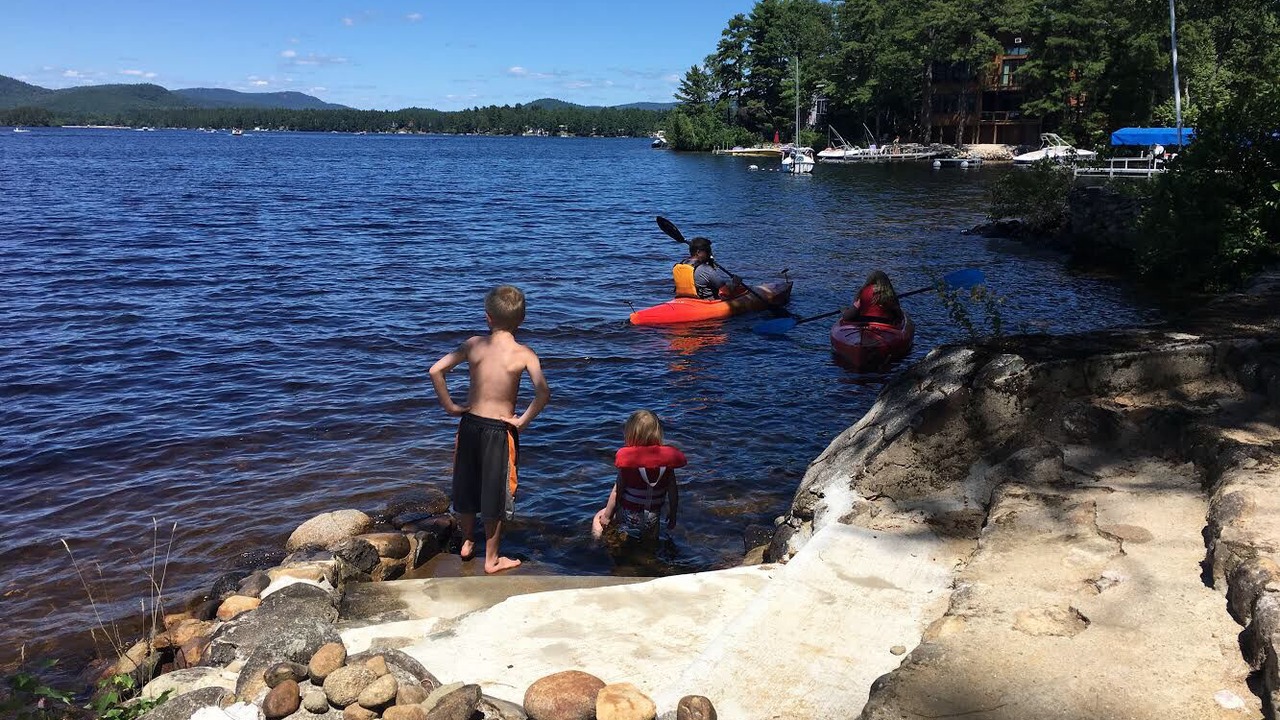Photo of Others in The Bays