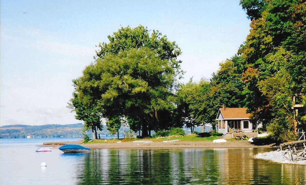Photo of Others in Skaneateles