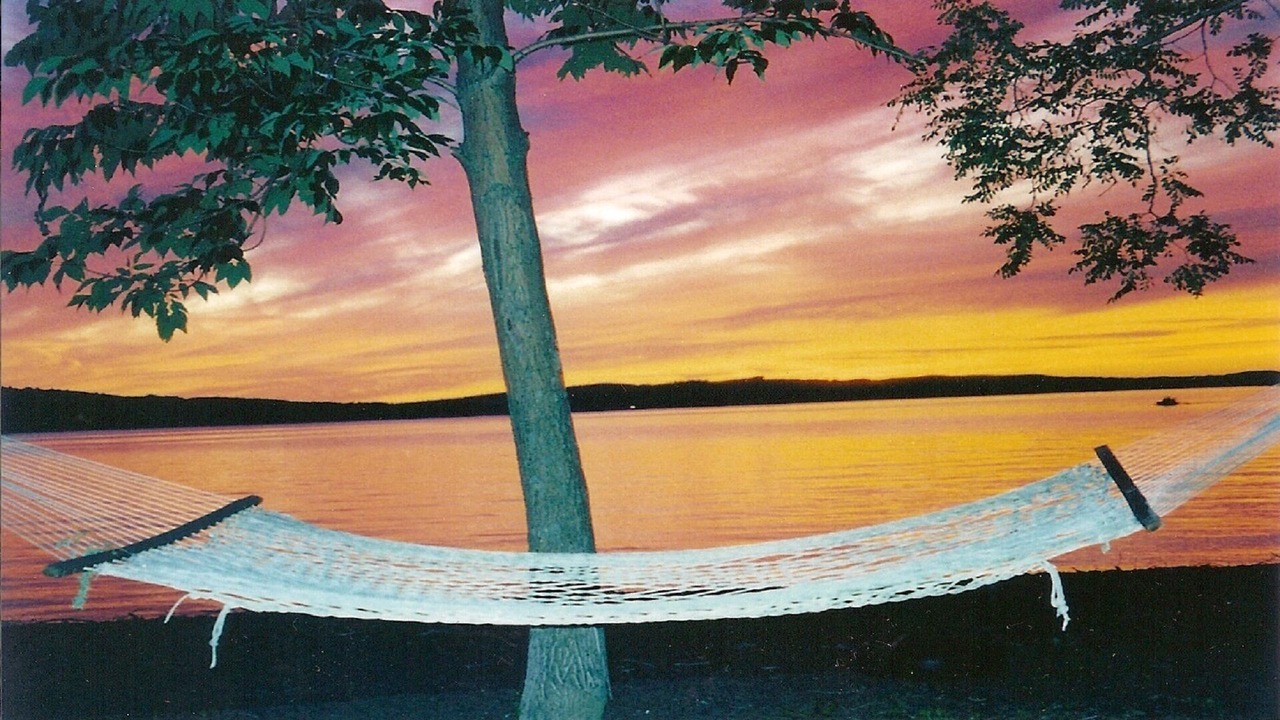 Photo of Others in Skaneateles