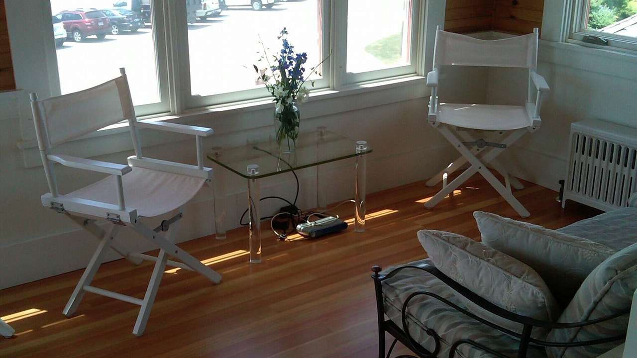 Photo of Outdoor in Kennebunk