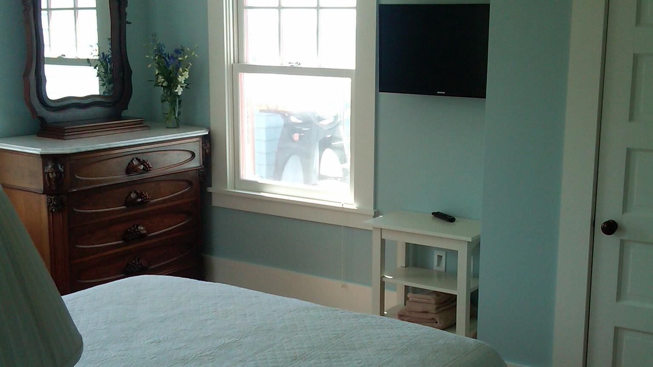 Photo of Others in Kennebunk