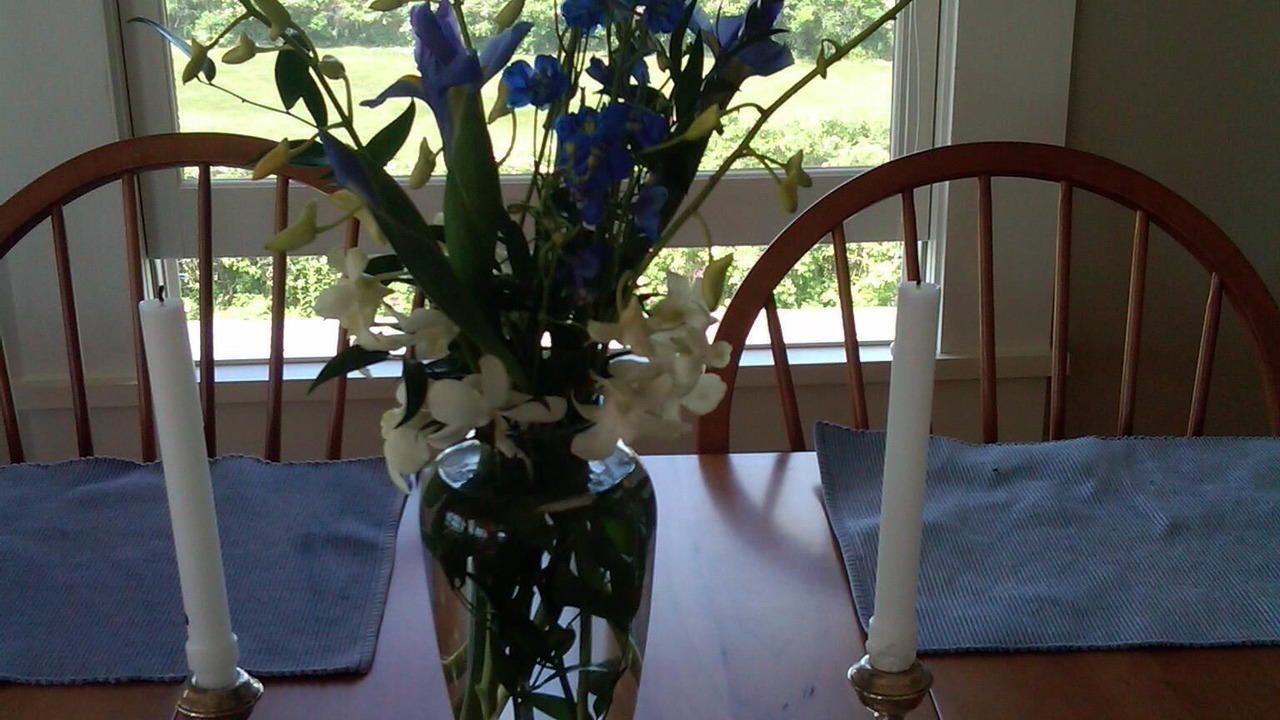 Photo of Bedroom in Kennebunk