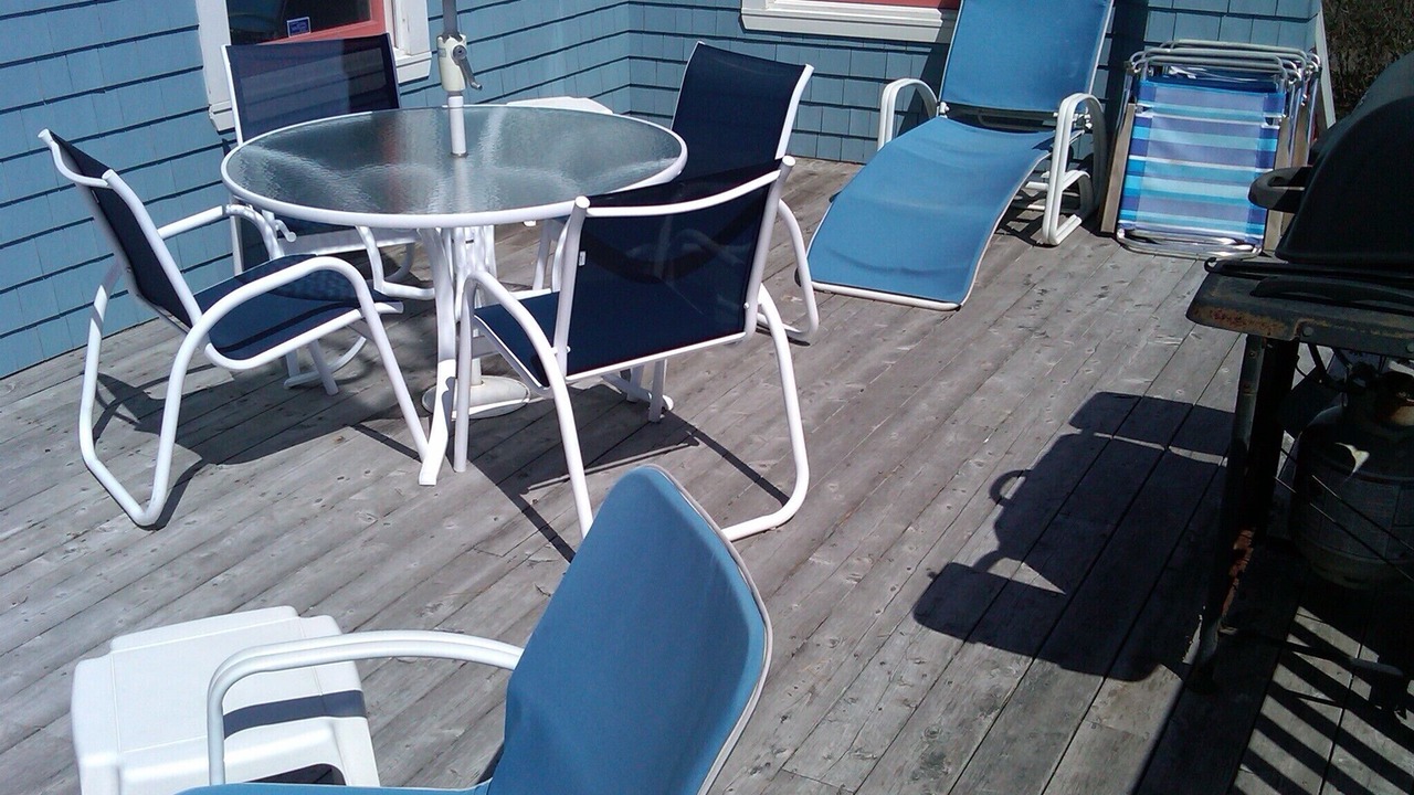 Photo of Others in Kennebunk