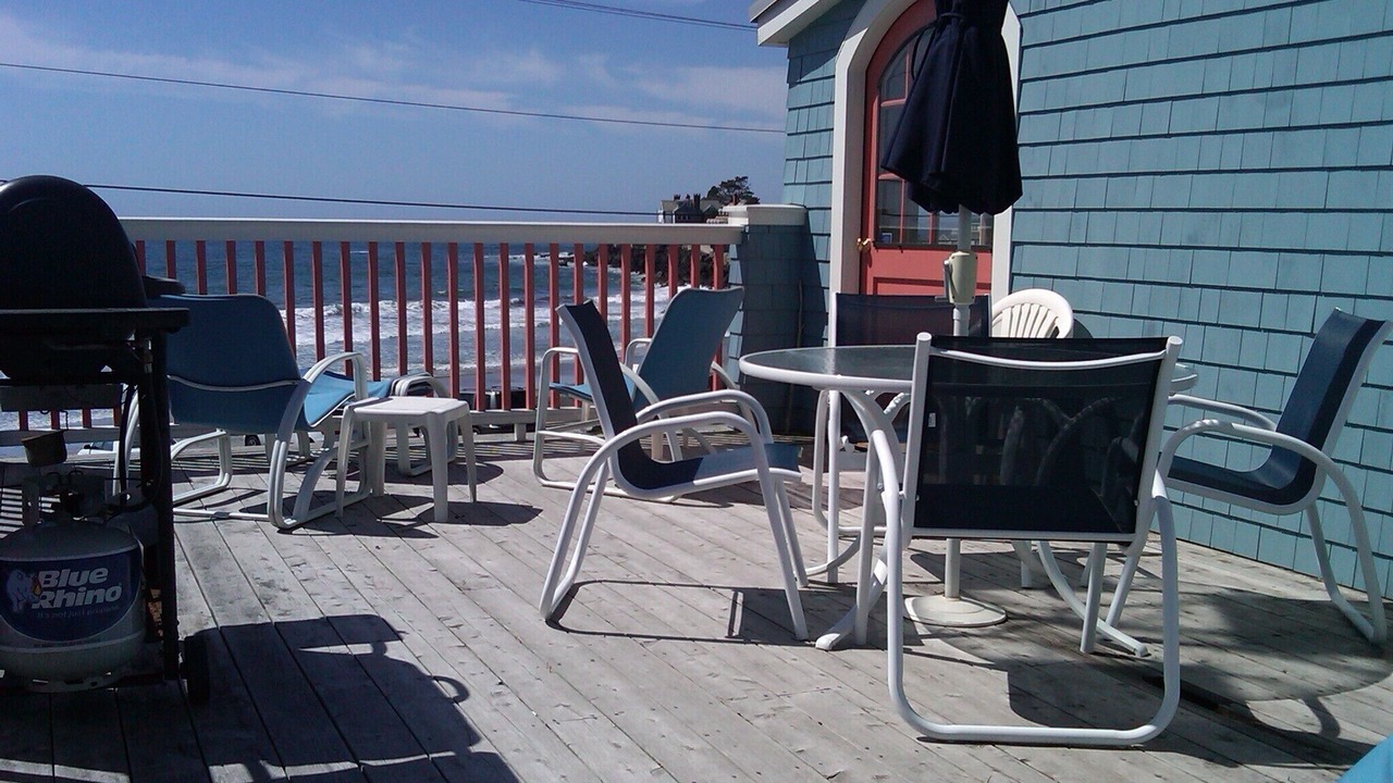 Photo of Others in Kennebunk