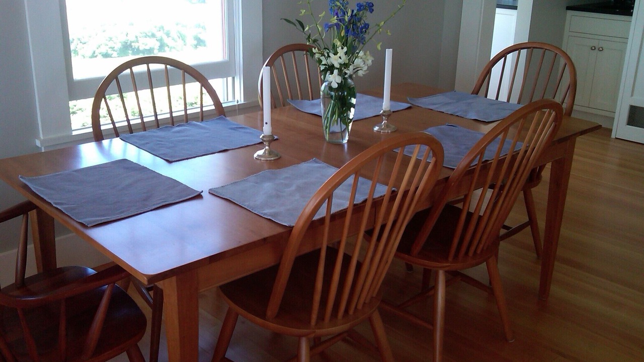 Photo of Outdoor in Kennebunk