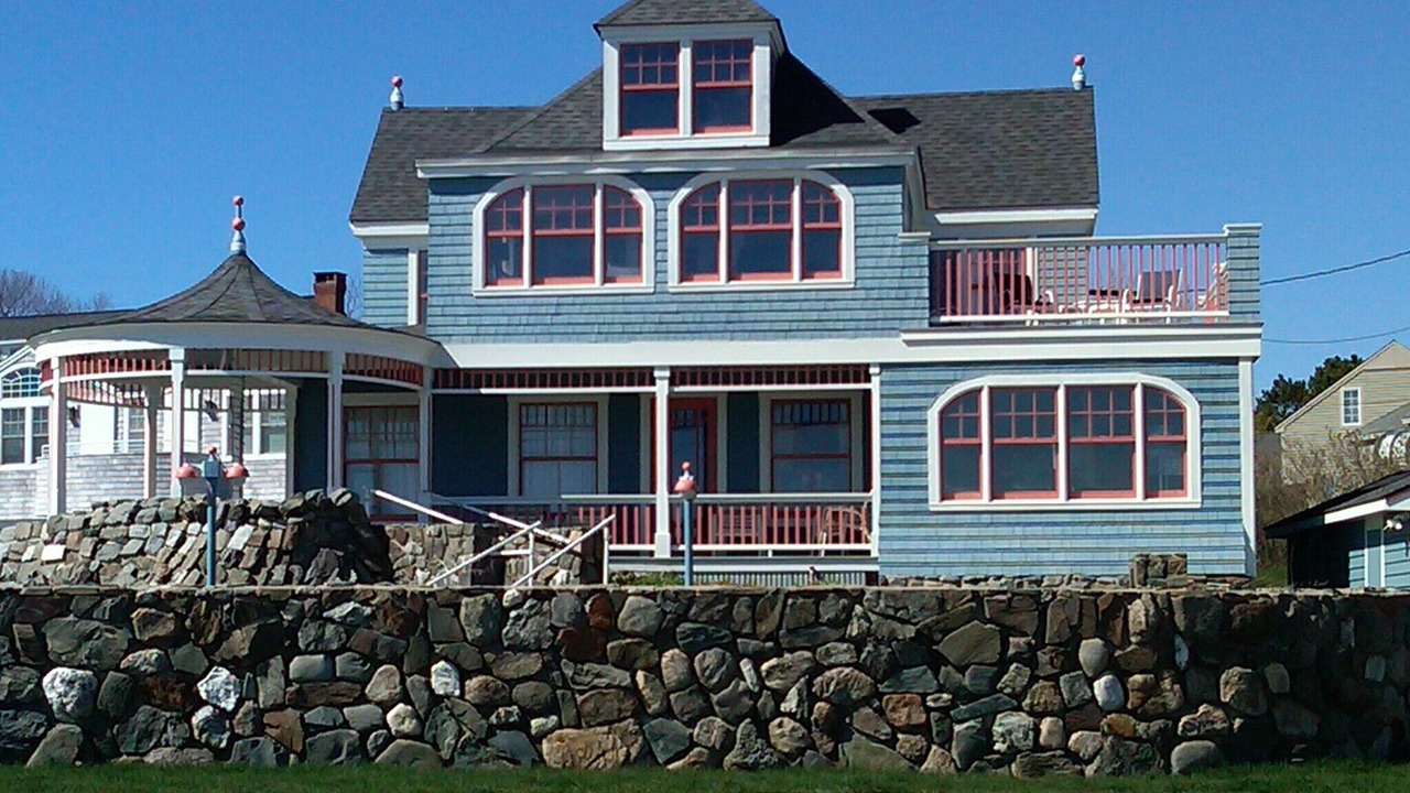 Photo of Others in Kennebunk
