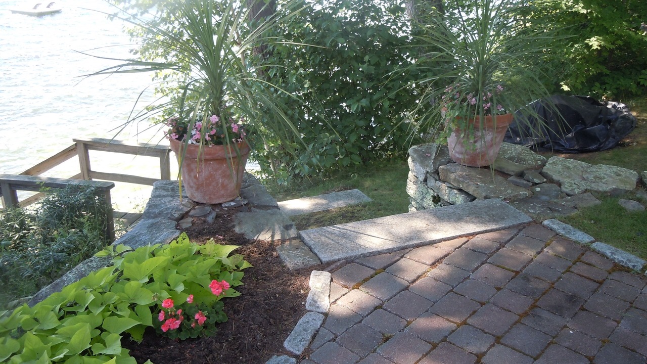 Photo of Others in Moultonborough
