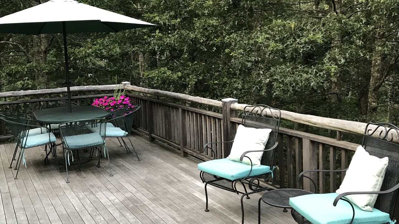 Photo of Outdoor in Tisbury