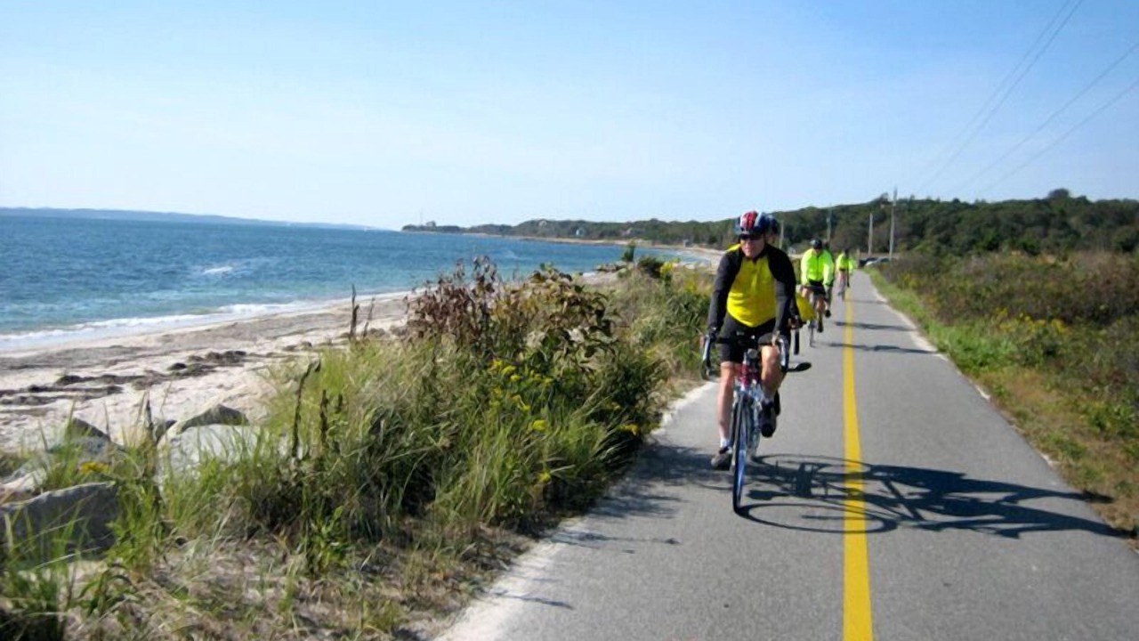 Photo of Others in West Tisbury