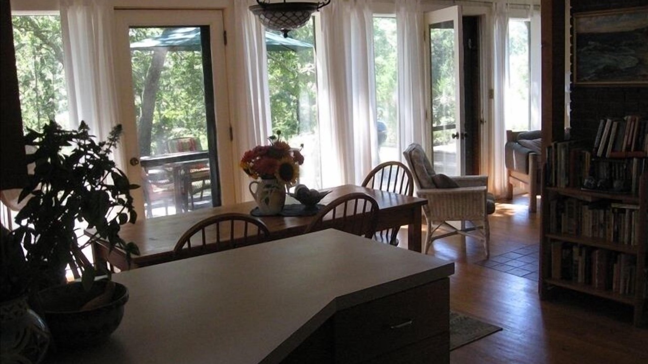 Photo of Others in West Tisbury