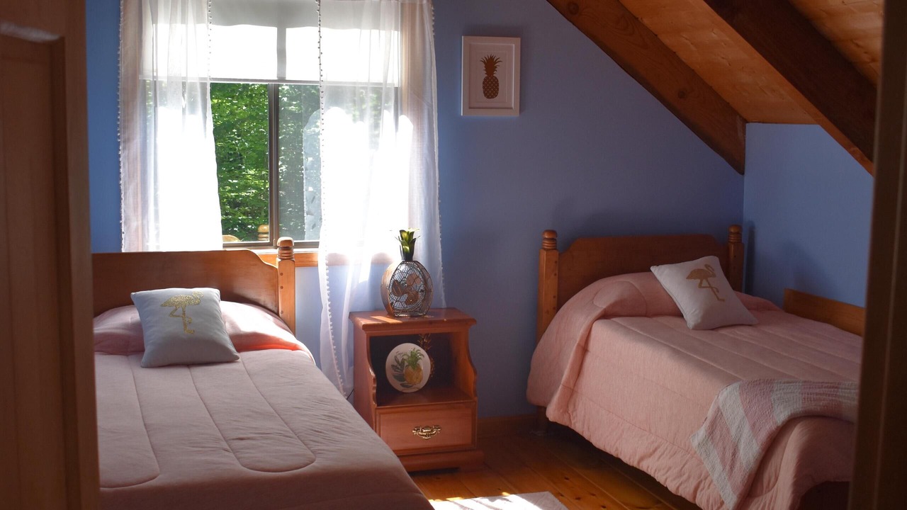 Photo of Bedroom in Standish