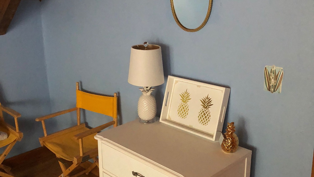 Photo of Bedroom in Standish