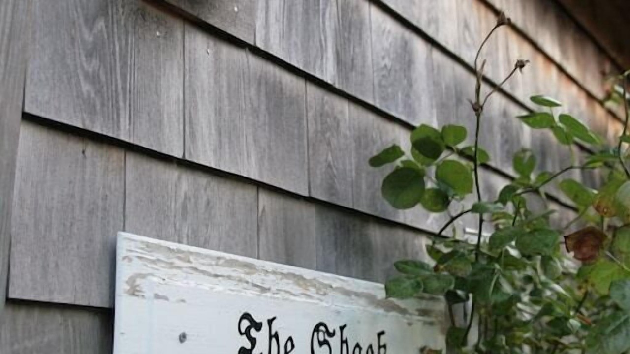 Photo of Others in North Truro