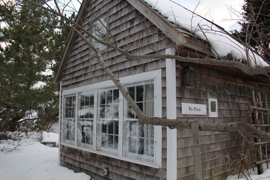 Photo of Others in North Truro