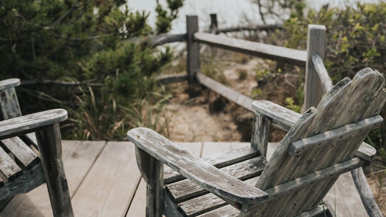 Photo of Others in North Truro