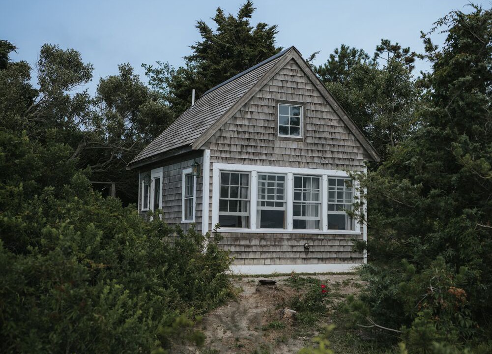 Photo of Others in North Truro