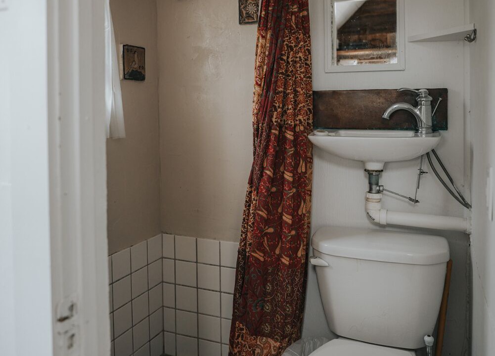 Photo of Bathroom in North Truro
