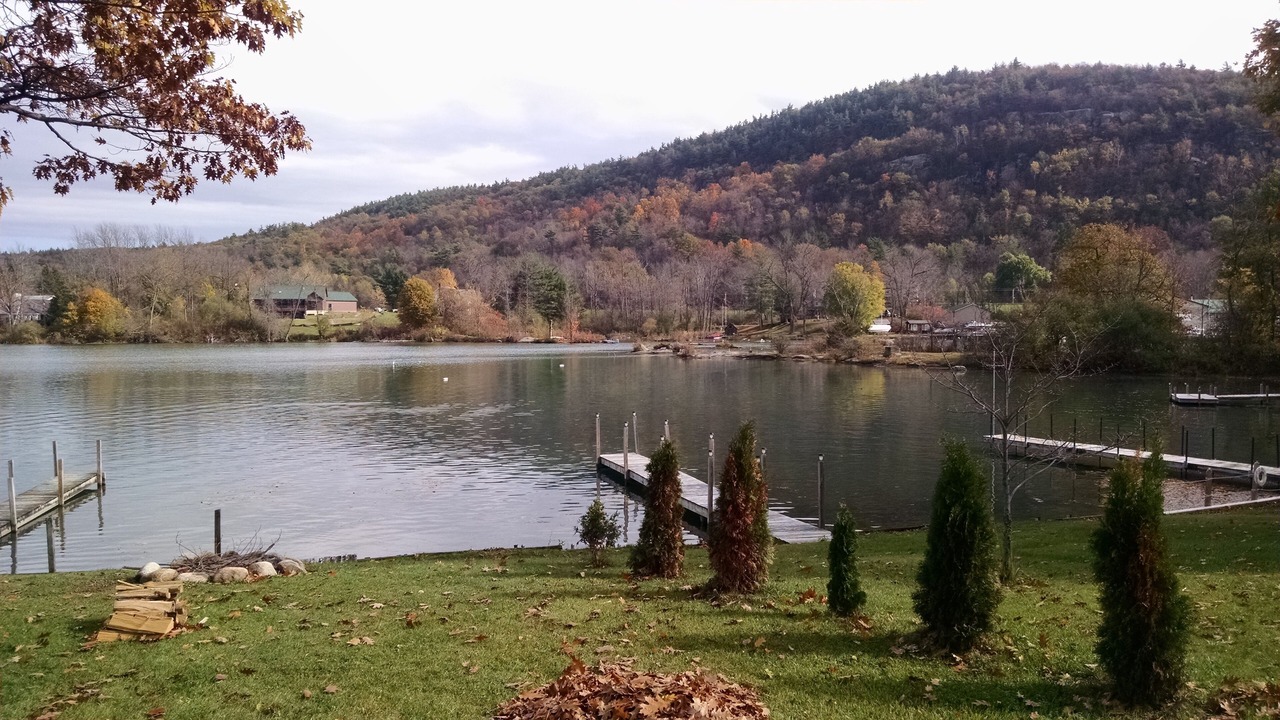 Photo of Others in North Lake George