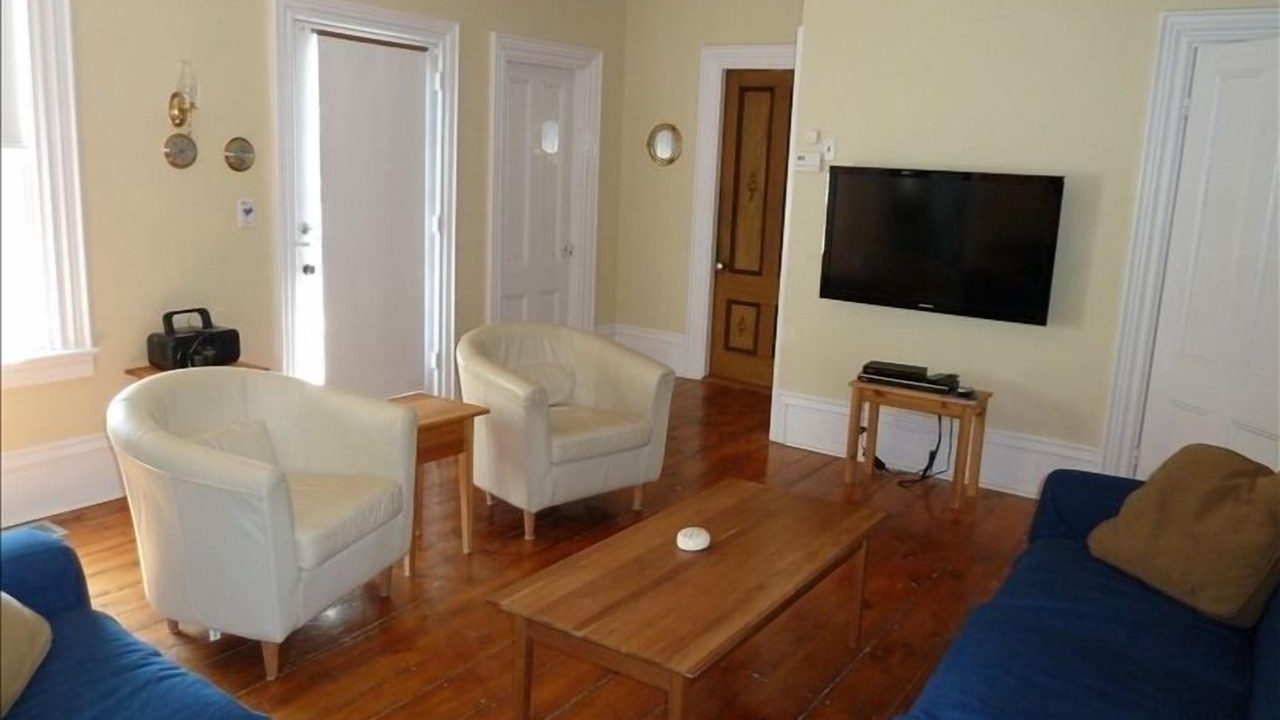 Photo of Bedroom in West Dennis