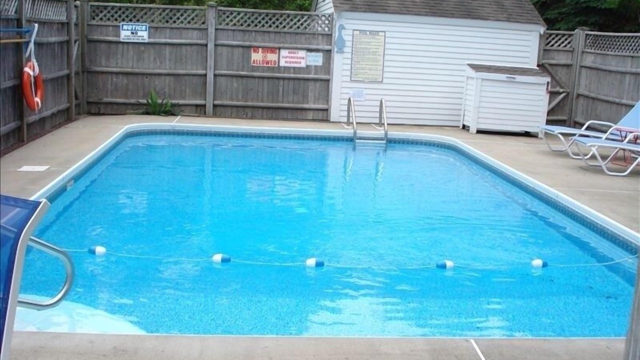 Photo of Outdoor in West Dennis