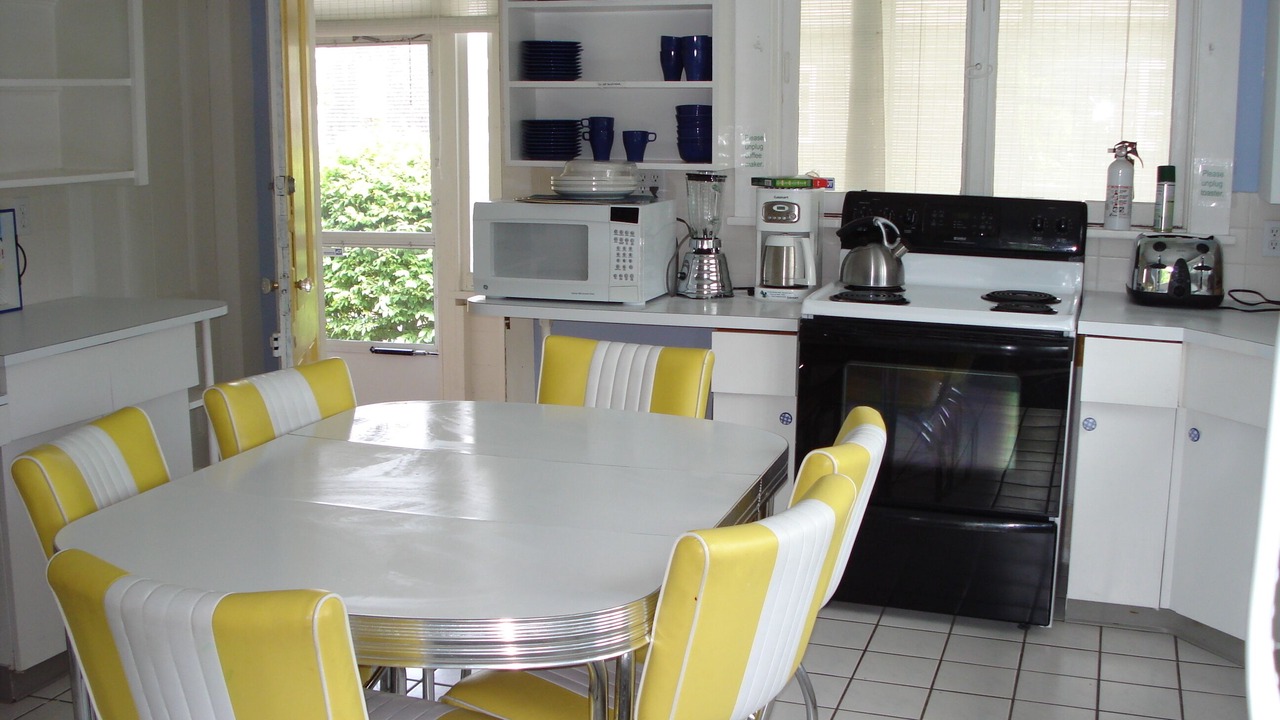 Photo of Kitchen in West Dennis