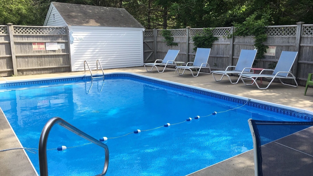 Photo of Outdoor in West Dennis