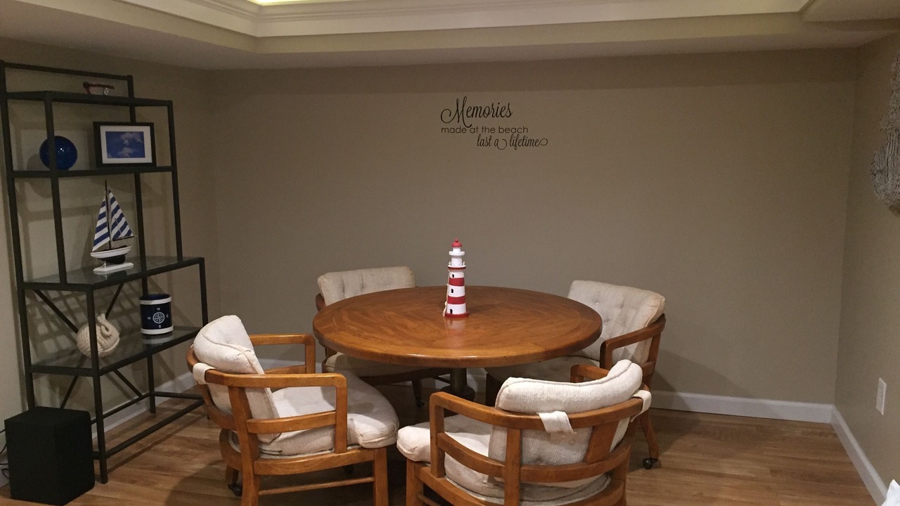 Photo of Bedroom in Easton's Point