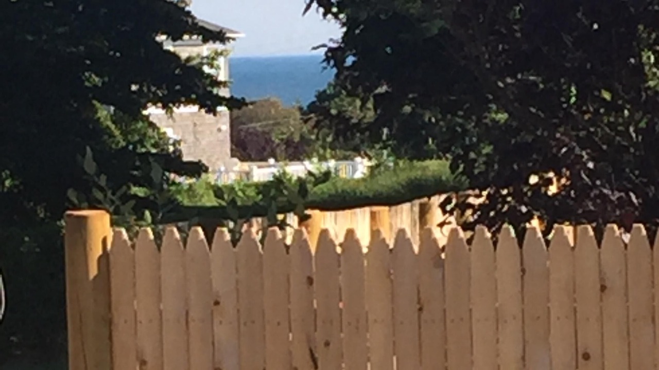 Photo of Others in Easton's Point