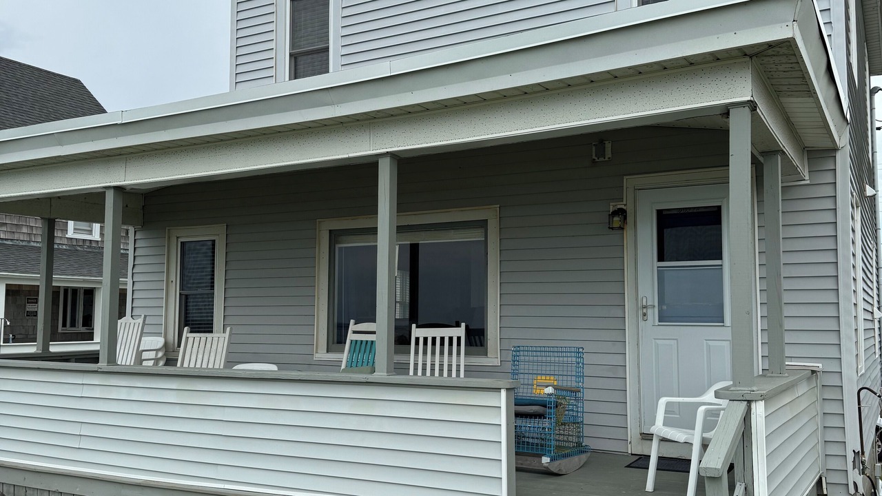 Photo of Outdoor in Wells