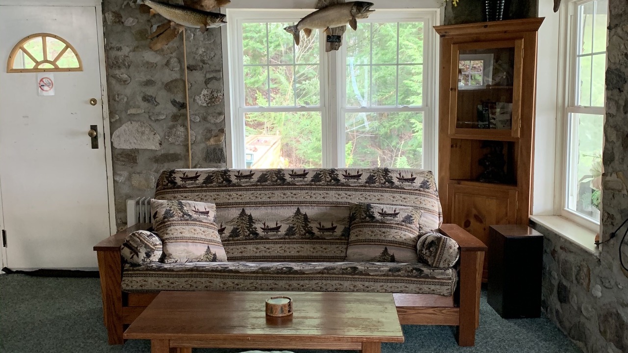 Photo of Bedroom in Queensbury
