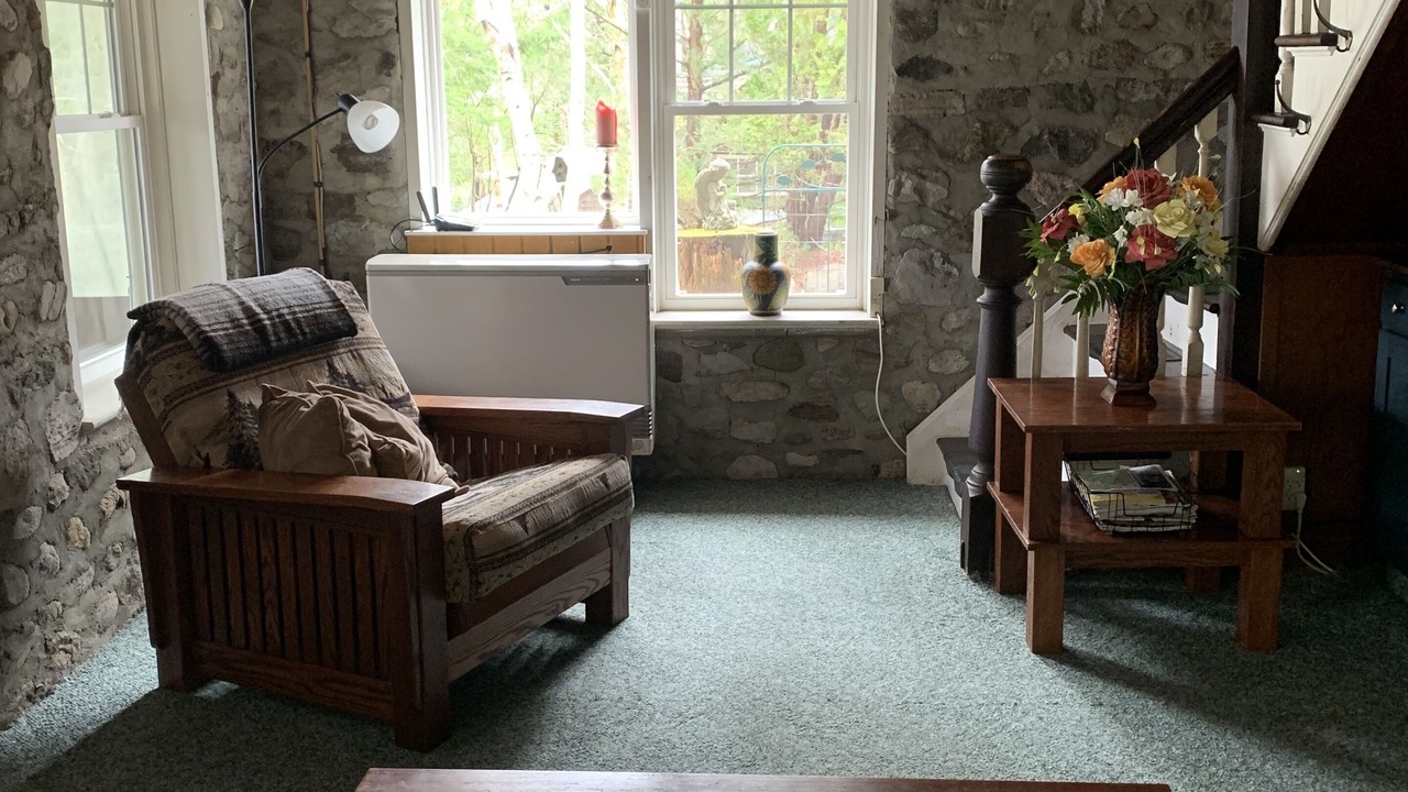 Photo of Bedroom in Queensbury