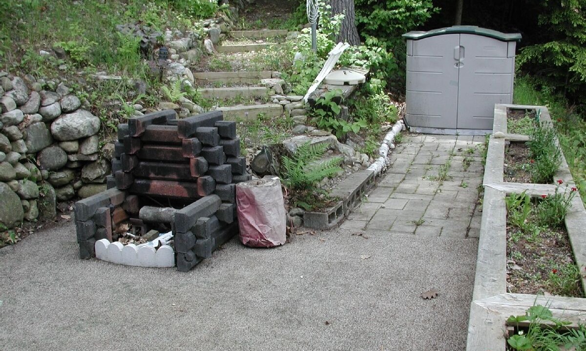 Photo of Livingroom in Queensbury
