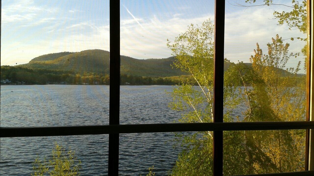Photo of Outdoor in Queensbury