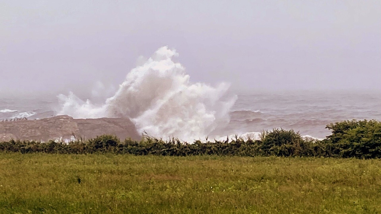 Photo of Others in Easton's Point