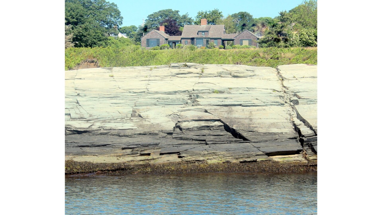 Photo of Others in Easton's Point