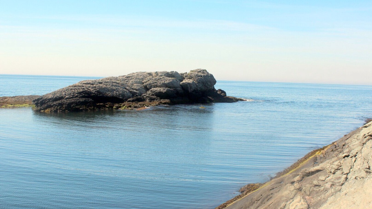 Photo of Others in Easton's Point
