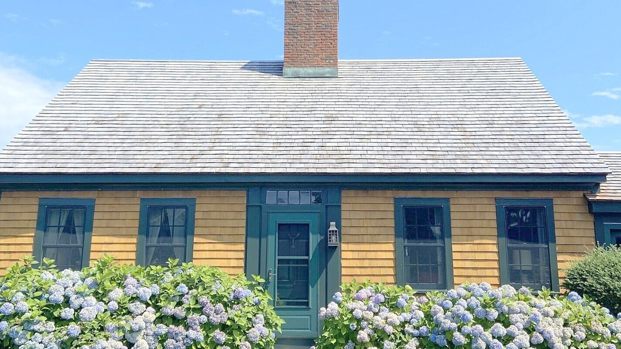 Photo of Others in Easton's Point